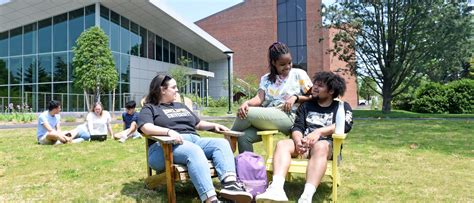 Academic Calendar Adelphi at Phyllis Lee blog