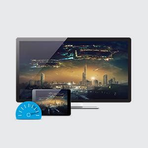 WD My Cloud EX4100 Diskless Expert Series 4-Bay Network Attached ...