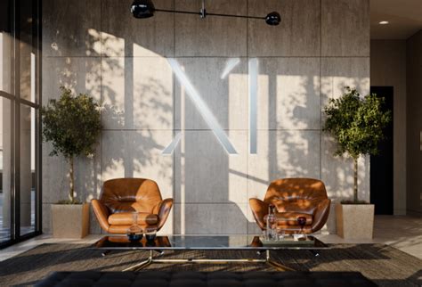 Property project Frederick Road, Salford Manchester ᐉ Buy in WT Group ...