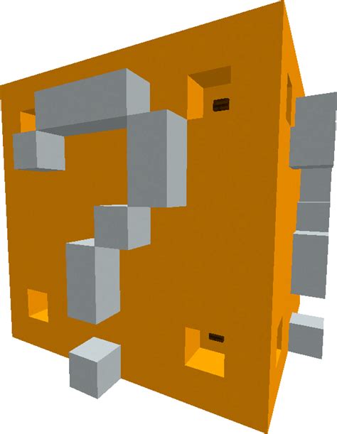 Image result for Ladybug Minecraft Build Battle