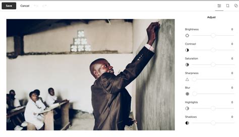 Image result for Squarespace Editing Tutorial