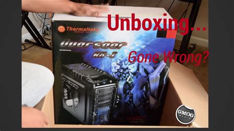 Image result for iBUYPOWER PC Unboxing and Setup Tutorial