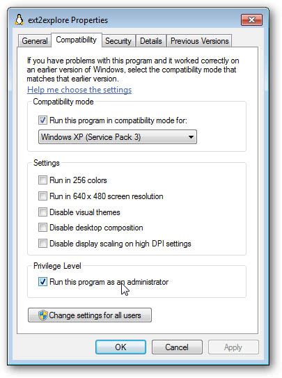 Image result for Linux Partition Viewer