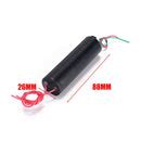 1000KV Step Up Power Module