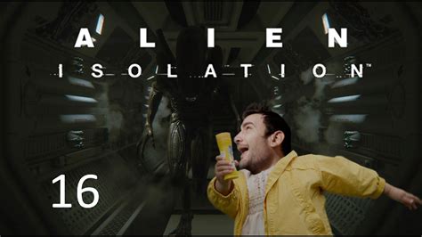Image result for Alien Isolation Samuels vs Android