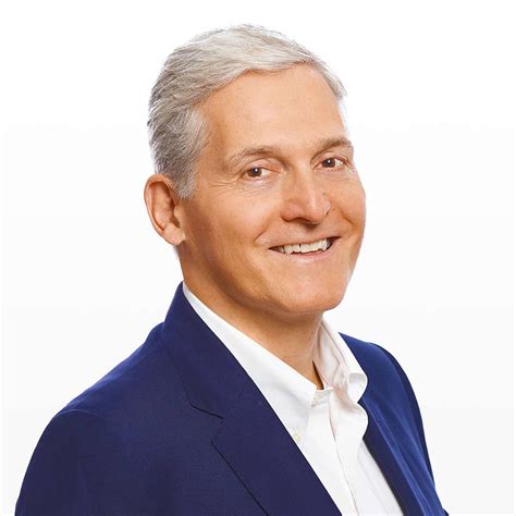 John Scott · Advisors.to