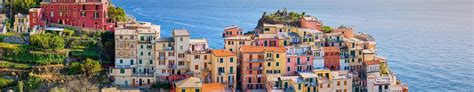 Image result for Linux GUI Options