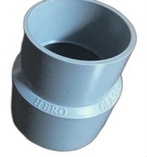 Image result for PVC Reducer Graphic Design