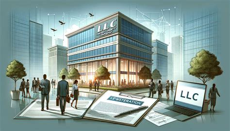 LLC Explained 的图像结果