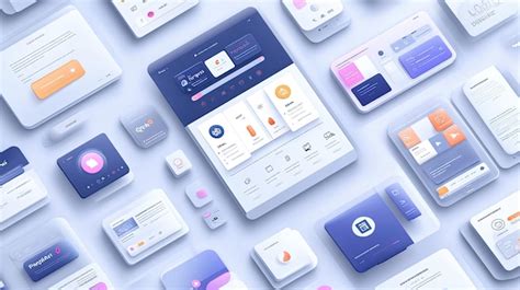 Image result for Beautiful Web Interface