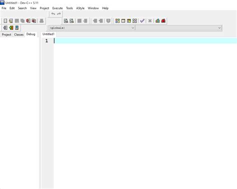Image result for C Programming Writing Code