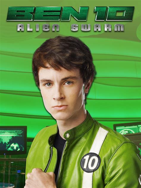 Two Against Time Movie