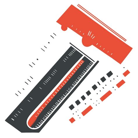 Image result for Precise Vector Graphics