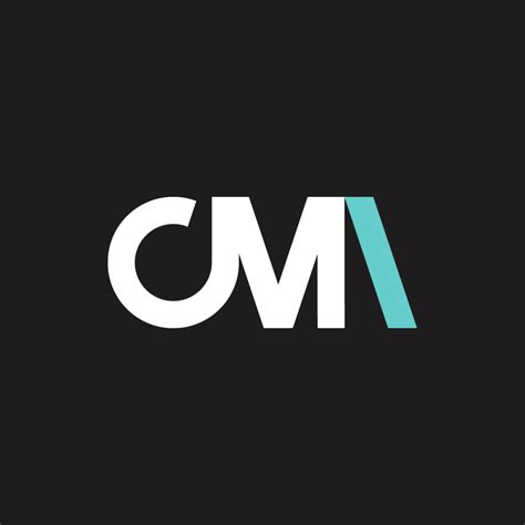 Image result for Crystal Method Logo