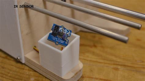 Image result for Arduino Label