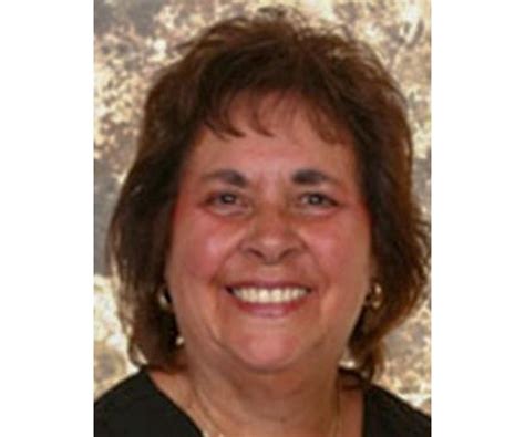 Lorraine Sower Obituary (2025) - Kendallville, IN - Hite Funeral Home