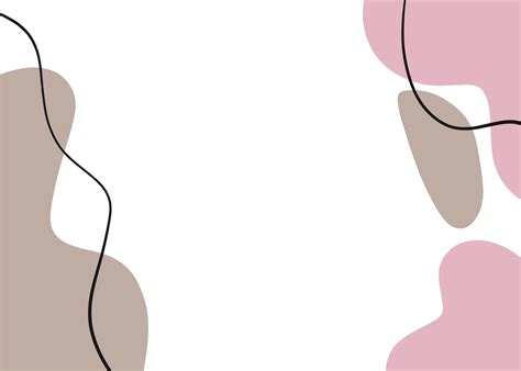 English Phonetics API Aesthetic Minimalist Minimalist Minimalist Background Aesthetic Minimalist Background