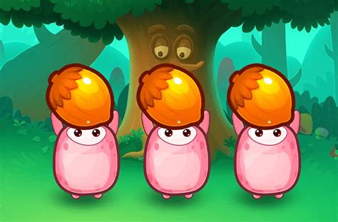 Image result for Children Math Games Free