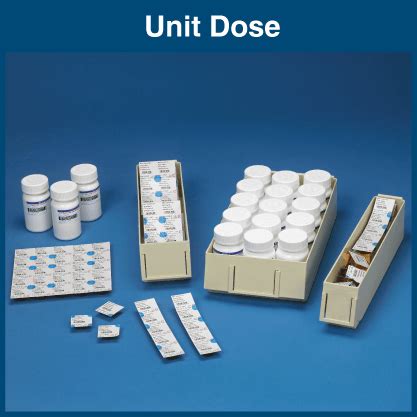 Image result for Compounding Unit Dose Powders