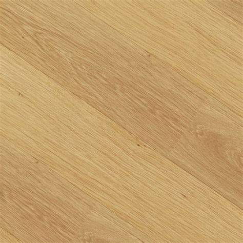 Godfrey Hirst Amor Classic Classic Oak Laminate Flooring - The Flooring ...