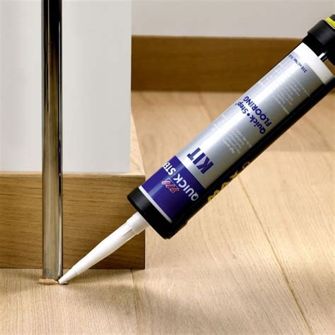 Quick Step Coloured Kit 的图像结果