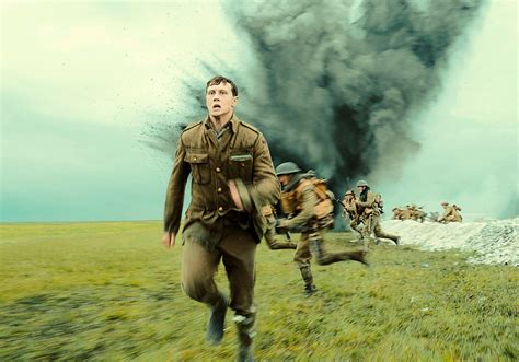 Roger Deakins Photography/CINEMATOGRAPHY