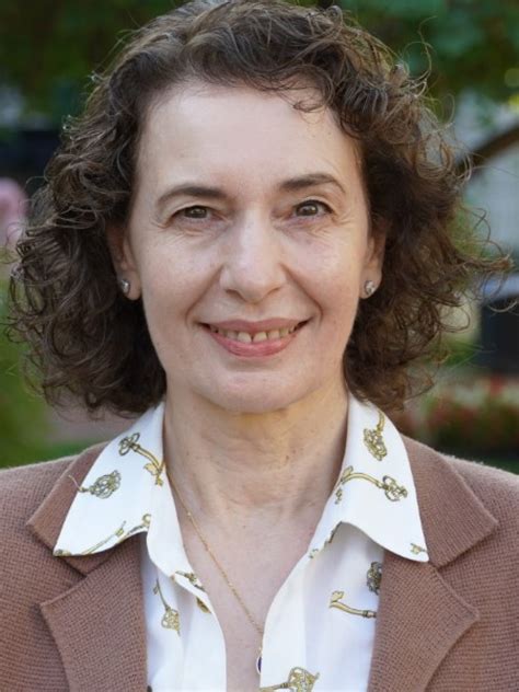 Rutgers Admissions Portal