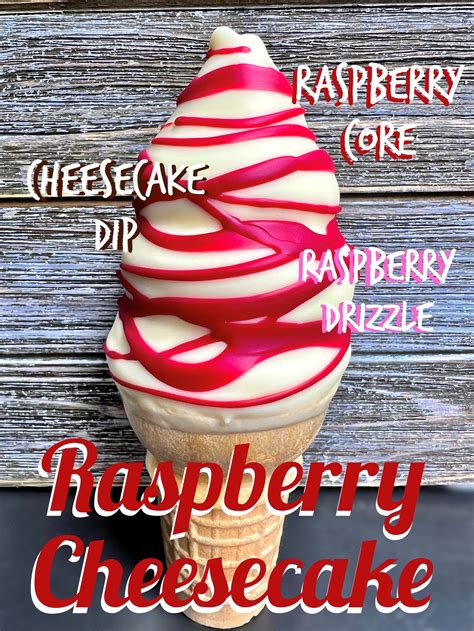 Simons Says Dip This