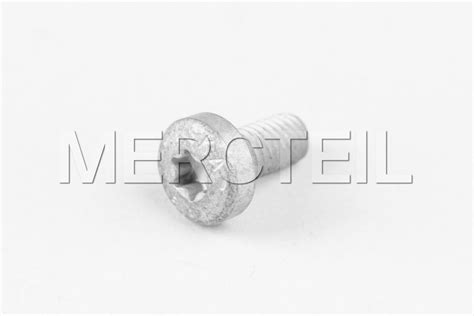 Image result for Arduino Mega Power On LED