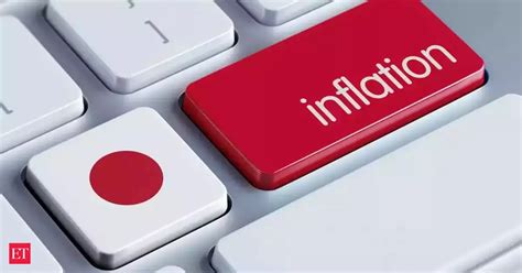 Japan's rising wholesale inflation heightens uncertainty on BOJ's rate ...