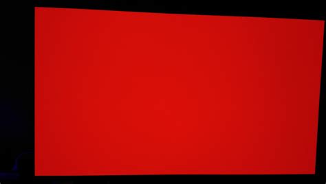 Image result for Alienware OLED Aw3423dw Screen Black Lines