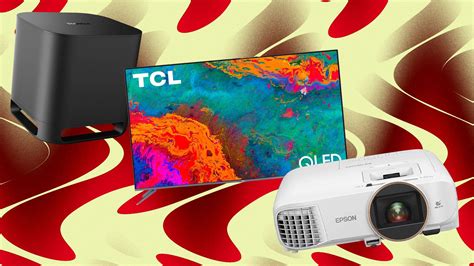 Image result for ScreenBeam Mini 2 Setup