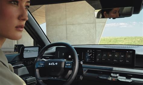 Key Programmer Kia 的图像结果