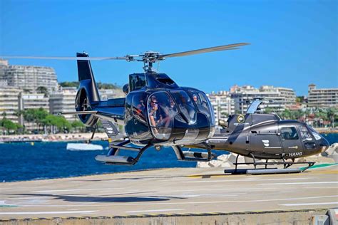 Image result for VIP Visti Programme