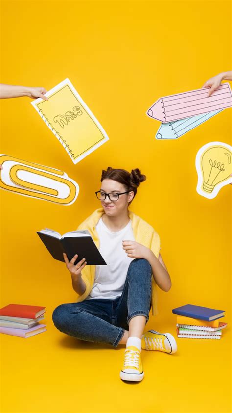 8 crucial skills schools don’t teach you but colleges value