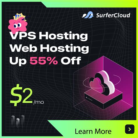 Windows PowerShell vs Command-Prompt 的图像结果