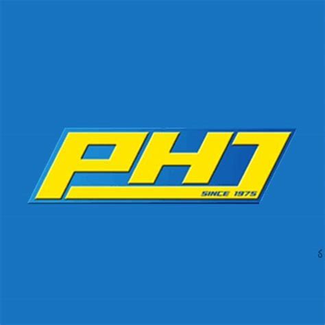 PHJ Services - Home | Facebook