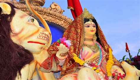 Ishtakameshwari Temple Srisailam- Travel Guide In 2026