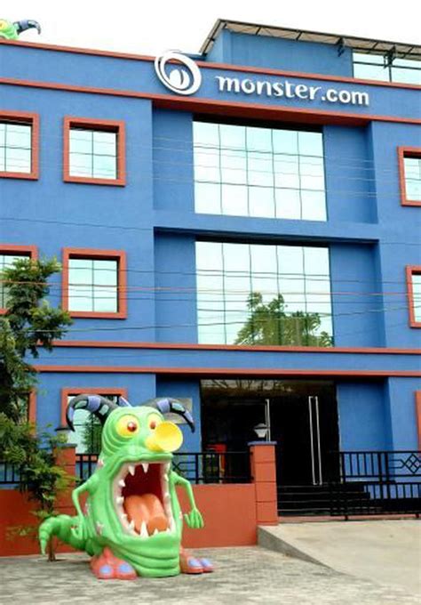 Image result for Monster.com Coupon Code