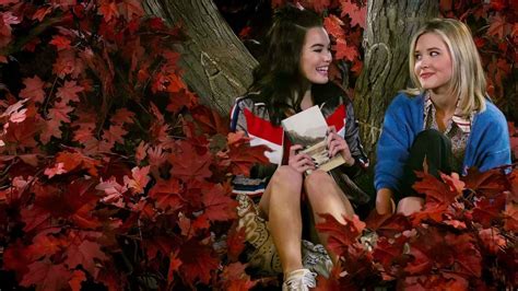 Watch Alexa & Katie Online, All Seasons or Episodes, Comedy | Show/Web ...