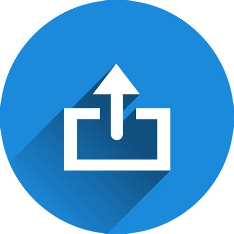 PMC-Trade License