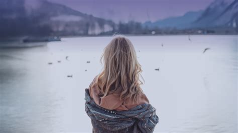 Simplifying funeral services with technology - Crémation Montréal