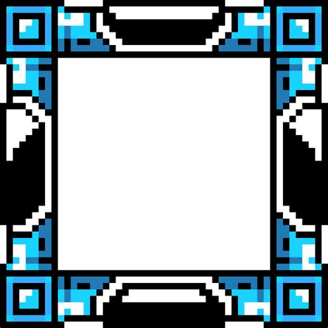 Mugshot Template Png - Printable And Enjoyable Learning