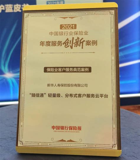 短视频运营系统_网络推广_短视频获客系统_微客抖-好客搜官网