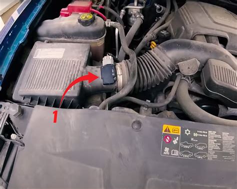 Image result for Po102 Chevy Code