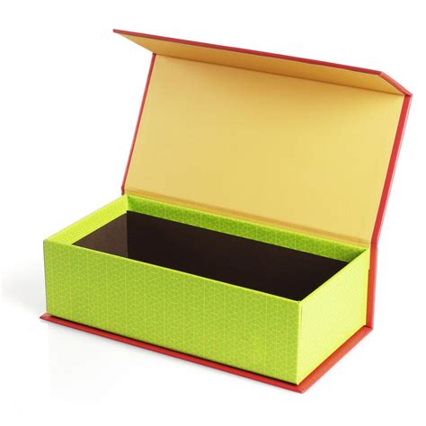 Luxury Boxes/Rigid Boxes/Hard Case packaging – Shree Printwell Offset ...