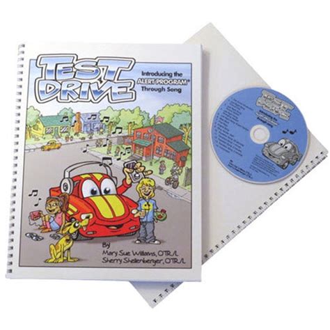 Image result for Alert Program Engine Speed