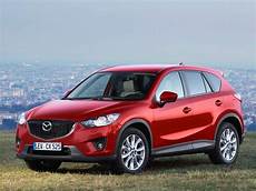What Are The Top 5 Small Suvs by 10 Best Small Suvs Autobytel What Are The Top 5 Small Suvs