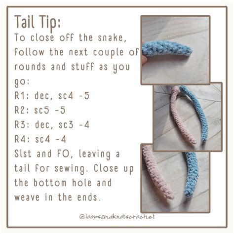 Image result for Mini Snake Fly Pattern