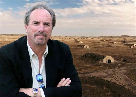 Image result for Portland Oregon Prepper